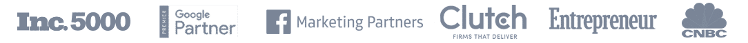 social-media-marketing-partners