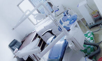 dr liwo dental clinic
