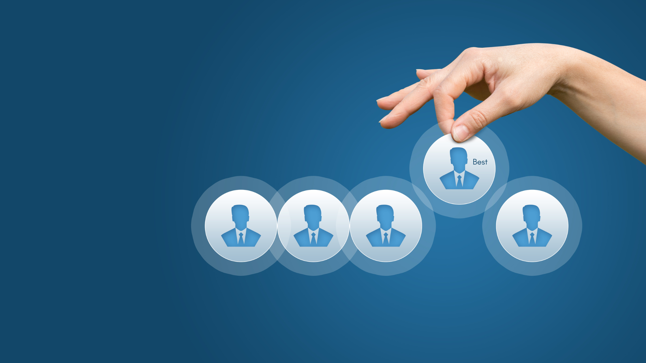 How to Choose the Best Web Design Agency in Cameroon