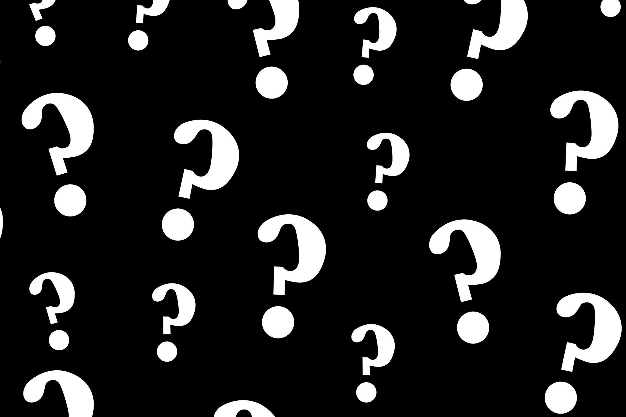 Can You Trust a Web Designer on WhatsApp or Facebook in Cameroon?