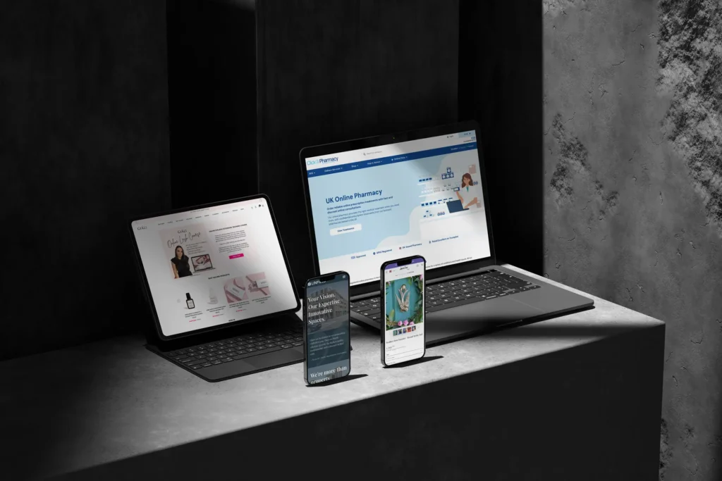 Web-Design-Services-cameroon