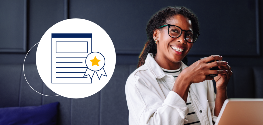 copywriting services in cameroon